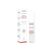 (SONAGE)バイタリティナリッシングフェイシャルオイル20ML 1本:Yokohama Media