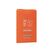 (SVR)サンセキュアスプレーポケットSPF50+20ML 1本:Yokohama Media