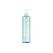 (THALGO)エベイユアラメール・ビューティファイングトニックローション200ML 1本:Yokohama Media