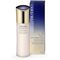 (SHISEIDO)バイタルパーフェクションホワイトリバイタライジングエマルジョンエンリッチド100ML 1本:Yokohama Media