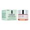 (CLINIQUE)モイスチャーサージインテンス・72Hリピッドリプレニッシングハイドレーター50ML 1本:Yokohama Media