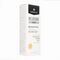 (CANTABRIALABS)ヘリオケア360・エイジアクティブフルイドSPF50_50ML 1箱:Yokohama Media