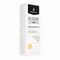 (CANTABRIALABS)ヘリオケア360・ピグメントソリューションフルイドSPF50+50ML 1箱:Yokohama Media