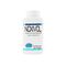(CTD)NOXIVOL6380MG180錠:Yokohama Media