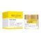 (DECLEOR)ラベンダーイリスナイトバーム15ML 1本:Yokohama Media