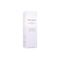 (DECORTE)フィトチューンリファイニングソフトナーER200ML 1箱:Yokohama Media
