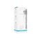 (DERMALOGICA)プレクレンズ150ML 1箱:Yokohama Media