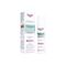 (EUCERIN)ダーモピューリファイヤーオイルコントロールトリプルエフェクトセラム40ML 1本:Yokohama Media