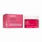 (ELEMIS)スーパーフードミッドナイトフェイシャル50ML 1本:Yokohama Media