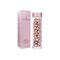 (ELIZABETHARDEN)レチノールセラミドカプセル・ラインイレイジングナイトセラム90粒 1本:Yokohama Media