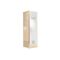 (ESTEELAUDER)リニュートリィブアルティメットリフトリジェネレーティングユーストリートメントローション200ML  1箱:Yokohama Media