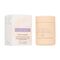 (FENTYSKIN)プラッシュプディングインテンシブリカバリーリップマスク15G 1本:Yokohama Media