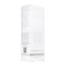 (GIVENCHY)ブランディヴァンブライトニングピュリファイングフォーム125ML 1箱:Yokohama Media