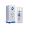 (ISCLINICAL)エクストリームプロテクトSPF30_100G 1本:Yokohama Media