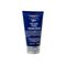 (KIEHL'S)フェイシャルフューエルエナジャイジングモイスチャートリートメントフォーメン125ML 1本:Yokohama Media