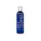 (KIEHL'S)フェイシャルフュールエナジャイジングトニック・フォーメン250ML 1本:Yokohama Media
