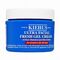 (KIEHL'S)ウルトラフェイシャルフレッシュジェルクリーム50ML 1本:Yokohama Media