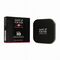 (MAKEUPFOREVER)ウルトラHDマイクロフィニッシングプレスドパウダー6.2G 1個:Yokohama Media