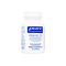 ビタミンD3_25MCG(1000IU)120錠(PUREENCAPSULATIONS) 1本:Yokohama Media