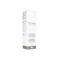 プロファイロハンケニアムクリーム50ML 1箱:Yokohama Media