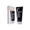 (PETERTHOMASROTH)インスタントファームXテンポラリーフェイスタイトナー100ML 1本:Yokohama Media