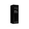 (REVISIONSKINCARE)パンプキンエンザイムマスク48G 1箱:Yokohama Media