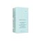 (SKINCEUTICALS)シリマリンCF30ML 1箱:Yokohama Media