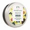 (THEBODYSHOP)アボカドボディバター50ML 1本:Yokohama Media