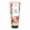 (THEBODYSHOP)シアボディローション200ML 1本:Yokohama Media