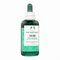 (THEBODYSHOP)ティーツリーデイリーソリューション50ML 1本:Yokohama Media