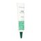(THEBODYSHOP)ティーツリーラピッドアクションジェル15ML 1本:Yokohama Media