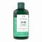(THEBODYSHOP)ティーツリースキンクリアリングトナー250ML 1本:Yokohama Media