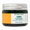 (THEBODYSHOP)ビタミンCグロウブースティングモイスチャライザー50ML 1本:Yokohama Media