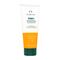 (THEBODYSHOP)ビタミンCグロウリビーリングマイクロダーマブレイション100ML 1本:Yokohama Media