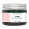 (THEBODYSHOP)ビタミンEモイスチャーデイクリーム50ML 1本:Yokohama Media