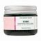 (THEBODYSHOP)ビタミンEナリッシングナイトクリーム50ML 1本:Yokohama Media