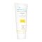 (THEORGANICPHARMACY)アプリコット&カモミール・ローション(ベビー)100ML 1本:Yokohama Media
