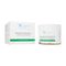 (THEORGANICPHARMACY)クレオパトラズボディスクラブ400G:Yokohama Media