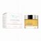 (THEORGANICPHARMACY)キャロットバタークレンザー50ML 1本:Yokohama Media