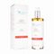 (THEORGANICPHARMACY)デトックスボディオイル100ML 1本:Yokohama Media