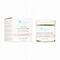 (THEORGANICPHARMACY)フラワーペタルディープクレンザー&マスク40G 1本:Yokohama Media