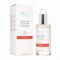 (THEORGANICPHARMACY)ネック&チェストファーミングローション50ML 1本:Yokohama Media