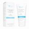 (THEORGANICPHARMACY)ピューリファイングシーウィードクレイマスク60ML 1本:Yokohama Media