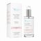 (THEORGANICPHARMACY)ローズ&ビルベリートーニングジェル50ML 1本:Yokohama Media