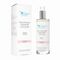 (THEORGANICPHARMACY)ローズ&カモミールクレンジングミルク100ML 1本:Yokohama Media