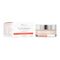 (THEORGANICPHARMACY)ローズプラス・エイジリニューアル50ML 1本:Yokohama Media