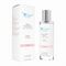 (THEORGANICPHARMACY)ローズフェイシャルスプリッツ100ML 1本:Yokohama Media