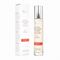 (THEORGANICPHARMACY)ローズプラス・マリンコラーゲンコンプレックス35ML 1本:Yokohama Media