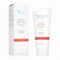 (THEORGANICPHARMACY)ウルトラドライスキンクリーム100ML 1本:Yokohama Media