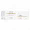 (BIOLOGIQUERECHERCHE)ビオキス15ML 1本:Yokohama Media
